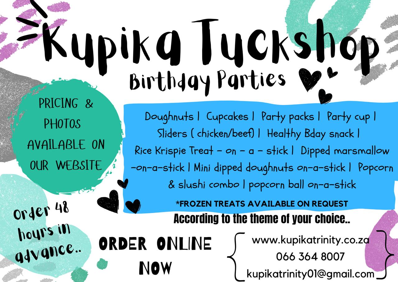 WhatsApp Image 2024-05-27 at 09.23.20